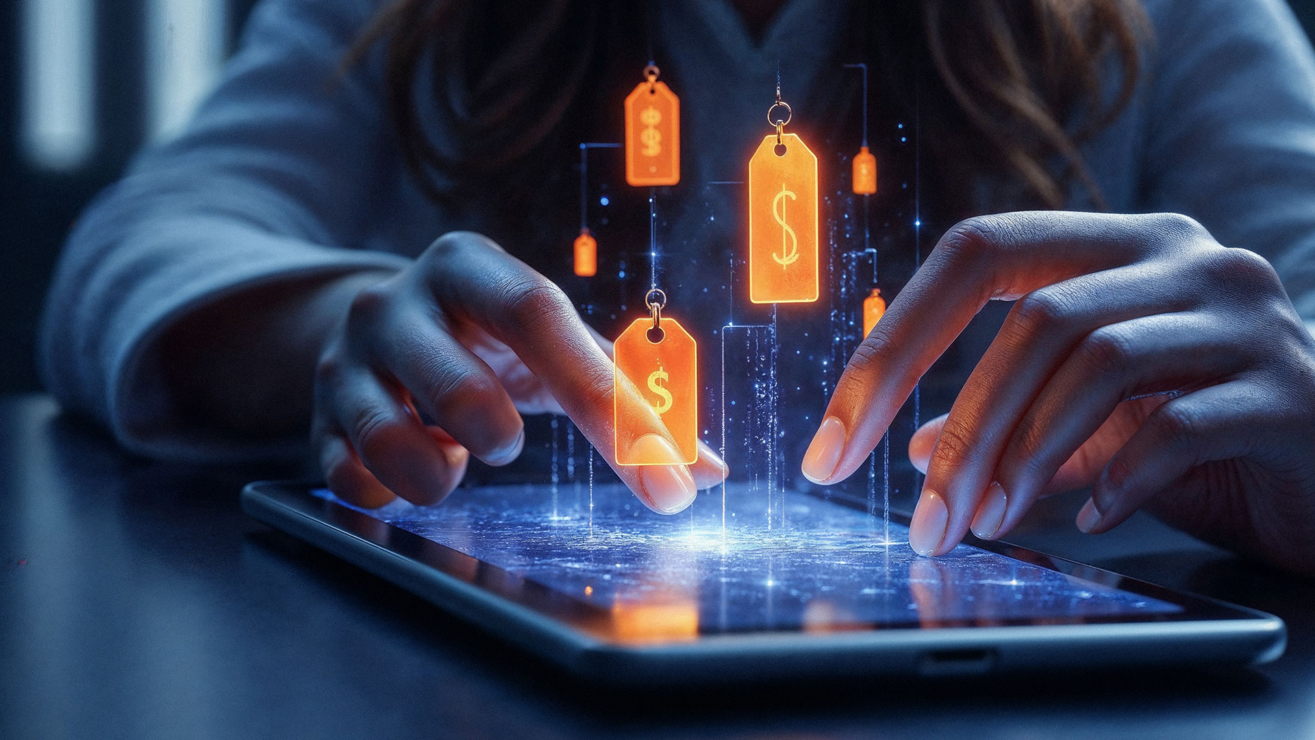 2026 Amazon Fee & Policy Updates